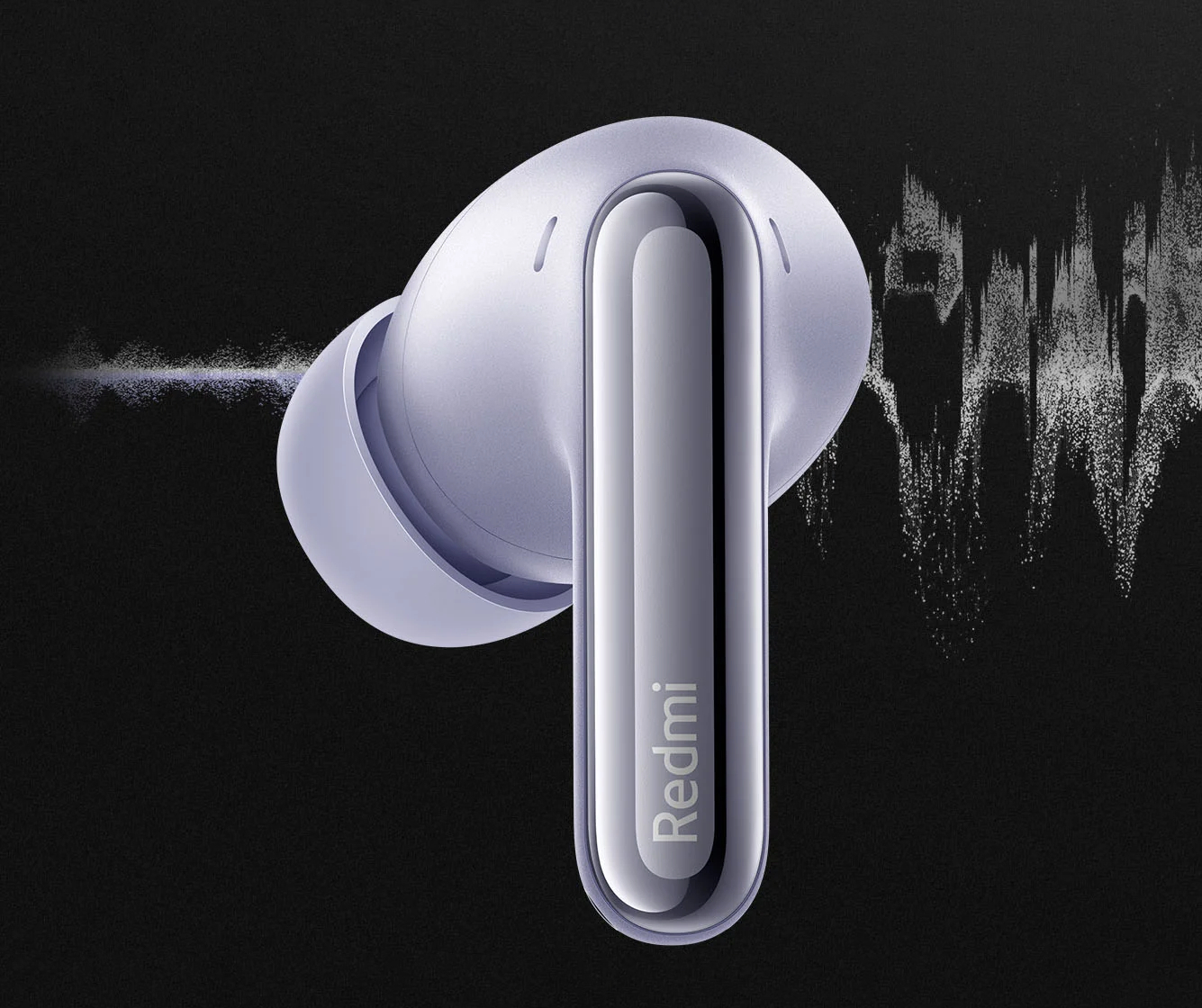 Звук Hi-Res Audio